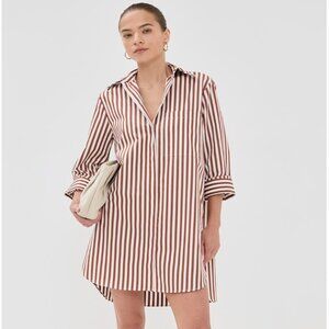 TWP Morning After Dress (size Small) - NEW WITH TAGS